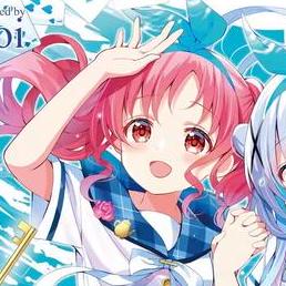 Github Sevspoons Image - City Pattern Collection - 4K Quality