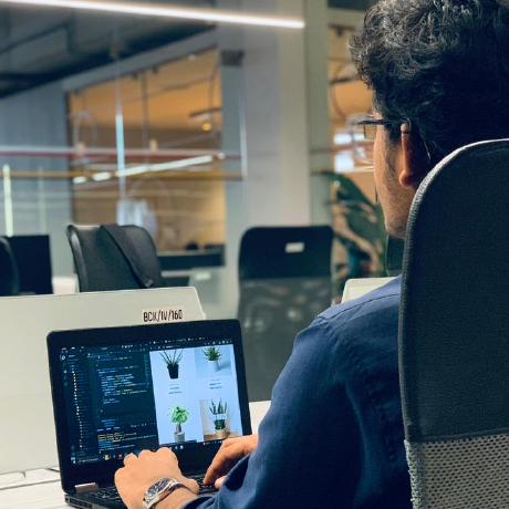 Sabith Muhammad Ali Github - Vintage Photo Collection - Mobile Quality