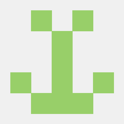 Projets Openclassrooms Github