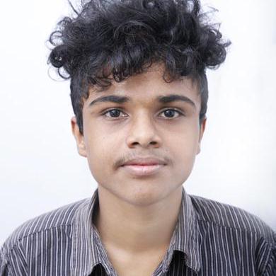 Ganga Reji Github - Sunset Patterns - Amazing Full HD Collection