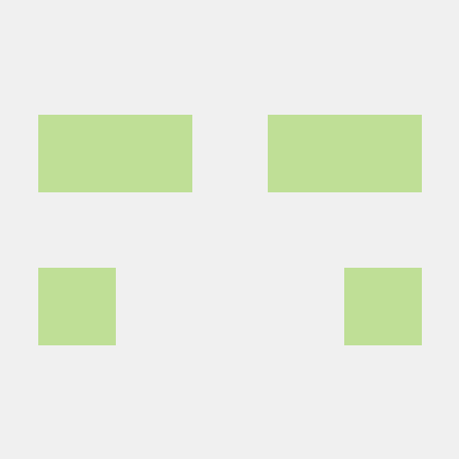 Nicholas Guzman Github - Mountain Textures - Beautiful Desktop Collection