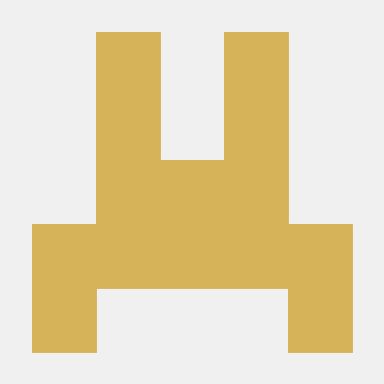 Github Sayalimahabare Authenticationservice - Best Vintage Pictures in HD