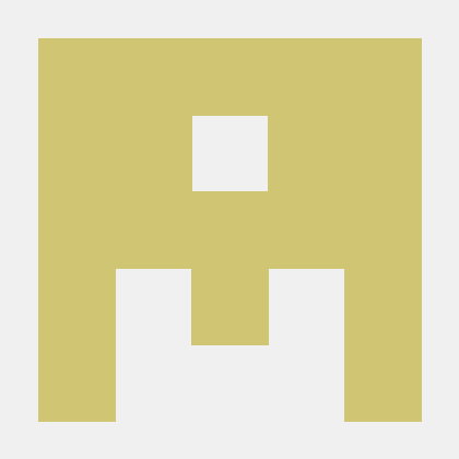 Rachanakoyyala Rachana Koyyala Github - Gradient Illustrations - Incredible HD Collection