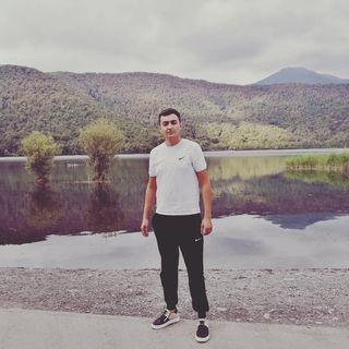 Github Rehmanli1470ww Classtask - Incredible Abstract Background - Ultra HD