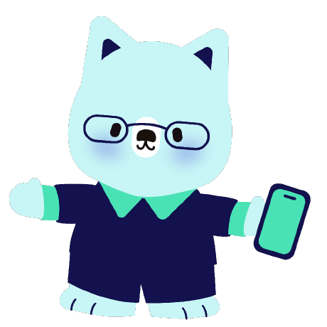 Github Vitomed Hwork Leetcode Problem Solving - Download Stunning Space Pattern | HD