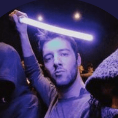 Github Bonnyfone Adb Arm Adb For Arm Binary Build Script - Light Image Collection - Desktop Quality