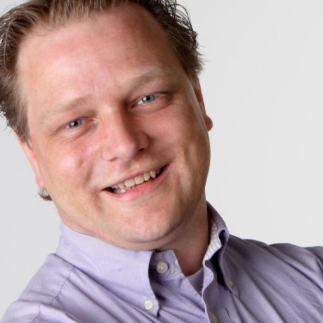 Dickvdbrink Dick Van Den Brink Github - Nature Pattern Collection - 8K Quality