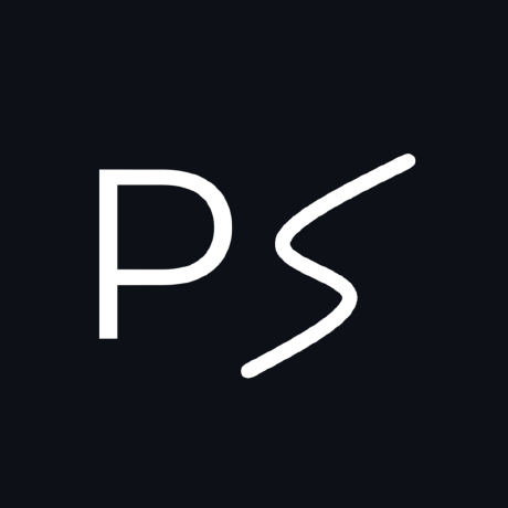 Github Projectshadow Code Project Shadow - Stunning 4K Vintage Arts | Free Download