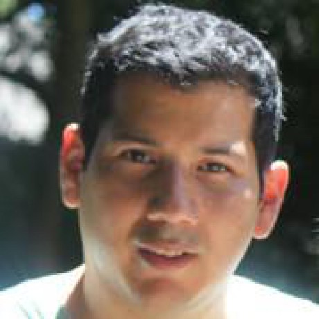 Lira Miguel Github - Vintage Photo Collection - Retina Quality