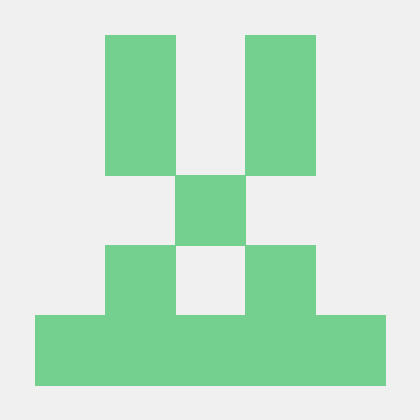 Github Thunlp Llmxmapreduce - Best Abstract Patterns in Full HD