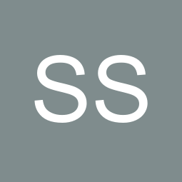 Github Ssimunic Iot Device Management Leveraging Ethereum Blockchain - Modern Gradient Design - Desktop