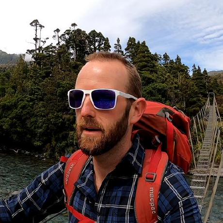 Josh Shaw Dev Josh Github