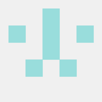 Klayrhq Github - Best Colorful Illustrations in Retina