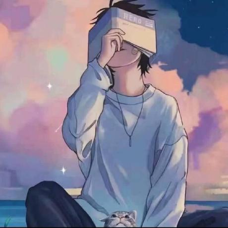 Githubzian Zian Github - Premium Mountain Image Gallery - 4K