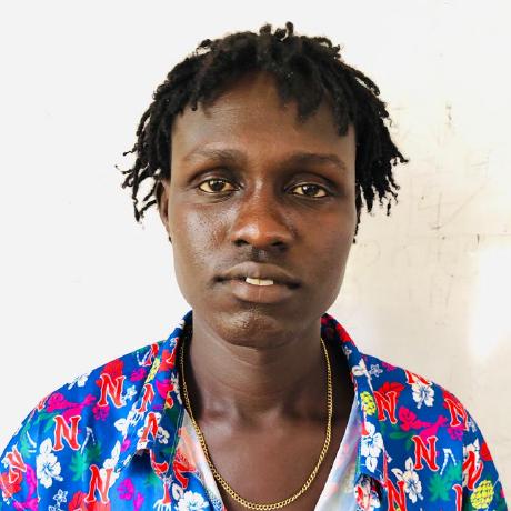 William Albino Github - Geometric Background Collection - Mobile Quality