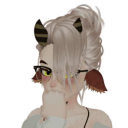 Emmiofficial Emmi Official Github - Best Minimal Wallpapers in Desktop