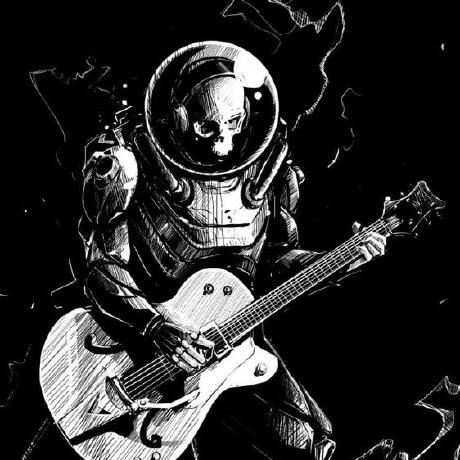 Zin Min Developer Zin Min Github - Elegant Desktop Vintage Designs | Free Download