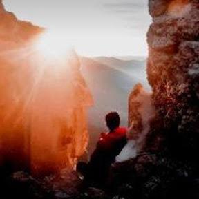 Bodkheom Om Bodkhe Github