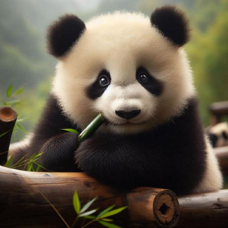 Midorieyes Mido Github - Nature Image Collection - Mobile Quality