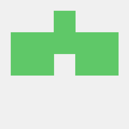 Savannah Borst Savannah Borst Github - Professional Mobile Nature Wallpapers | Free Download