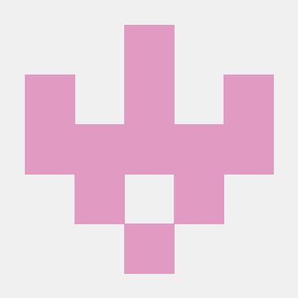 Xwshiba Shibe Github - Download Gorgeous Light Design | 8K