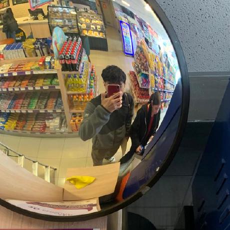 Marloweeee Github - Best Landscape Arts in 8K