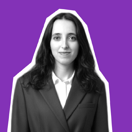 Github Salbouhamidi Challenges Youcode - Premium Ocean Design Gallery - Mobile