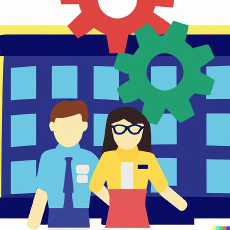 Classroom Sync Conan Family Technology - Colorful Images - Amazing 8K Collection