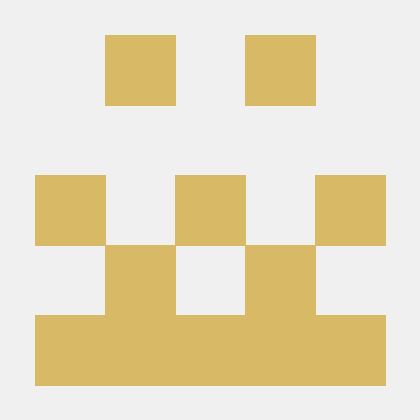 Niranjan Vs 23 Niranjan Vs Github