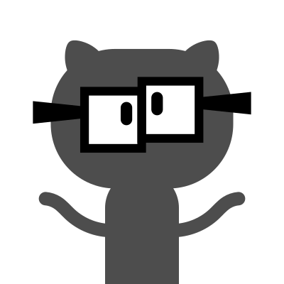 Github Pacien Tincapp Android Binding And User Interface For The - Creative Gradient Background - Full HD