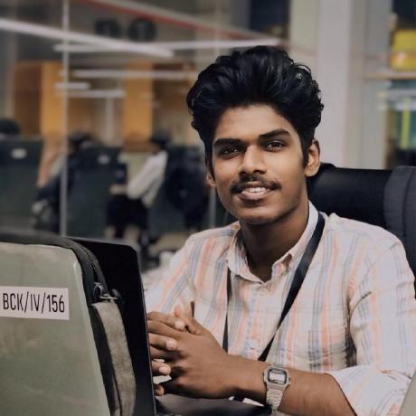 V Vyshnav Vyshnav Github - Sunset Patterns - Perfect Full HD Collection