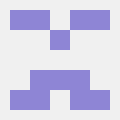 Github Cliveboyce Cliveboyce Ifamily - Professional High Resolution Light Arts | Free Download