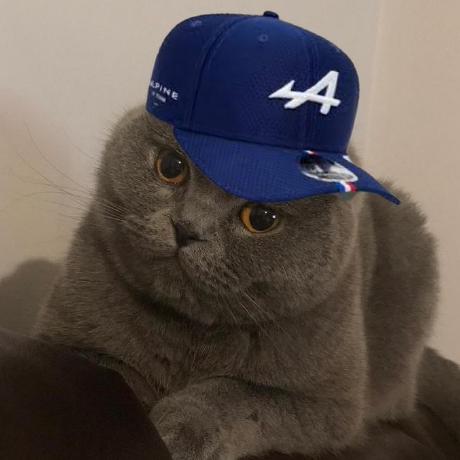 Joris Delorme Joris Delorme Github - HD Light Images for Desktop