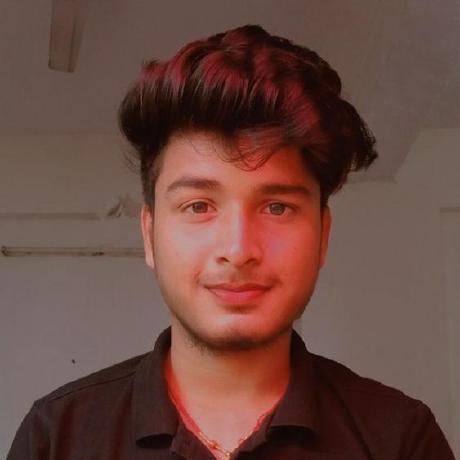 Agrlark Anurag Gupta Github - Download Incredible Space Wallpaper | Desktop