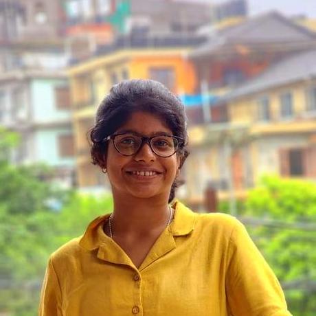 Anuska Code Anuska Adhikari Github - Ultra HD Gradient Background - 4K