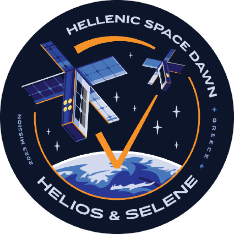 Emtech Log Github - Premium Sunset Texture Gallery - Desktop