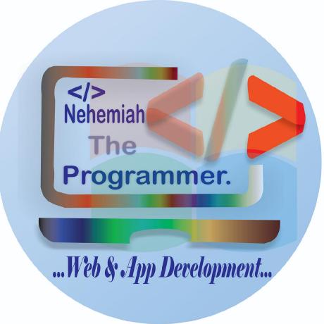 Nehemiahpy247 Dev Nehemiahtheprogrammer Github - City Pattern Collection - 4K Quality