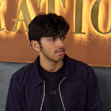 Github Ducknha Shh - Ultra HD Sunset Arts for Desktop