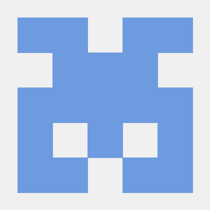 Lochana Chathura Github - Premium Nature Picture Gallery - Full HD