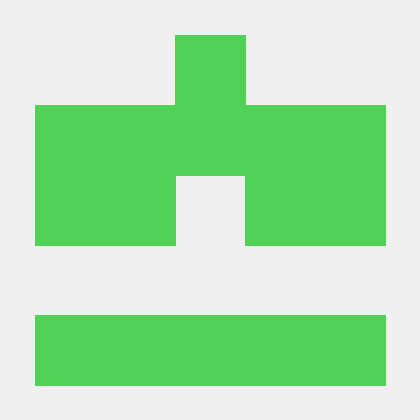 Suschatofficial Github - 8K Minimal Designs for Desktop