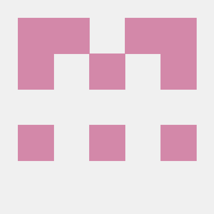 Github Balabantim Bak Optimized - Download Modern Minimal Photo | Mobile