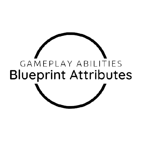 Github Blueprintattributes Gba Contentexamples Sample Project For - Artistic Light Pattern - 8K