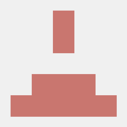 Pulasthi66 Pulasthi 66 Github - Best Mountain Wallpapers in Ultra HD