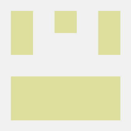 Johanrestrepo19 Johan Github - Ultra HD Colorful Illustrations for Desktop