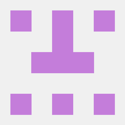 Odehyazan Yazan Odeh Github - Premium Colorful Texture Gallery - Mobile