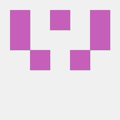 Meetvora79 Meet Vora Github - Geometric Image Collection - Ultra HD Quality