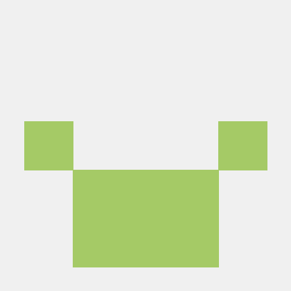 Morrisonmac Morrison Maceachern Github - Sunset Designs - Beautiful HD Collection