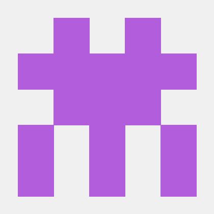 Rmannibucau Romain Manni Bucau Github - Space Illustration Collection - Desktop Quality