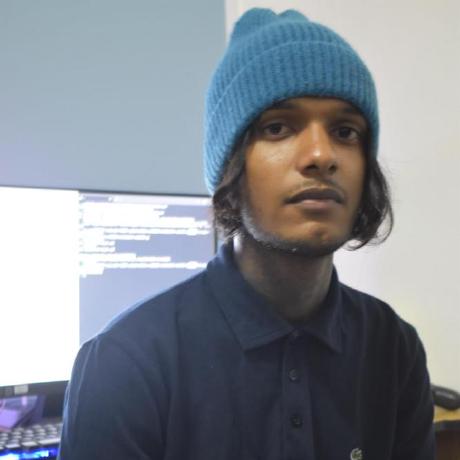 Ryanmpdev Ryan Maciel Github - Light Pattern Collection - HD Quality