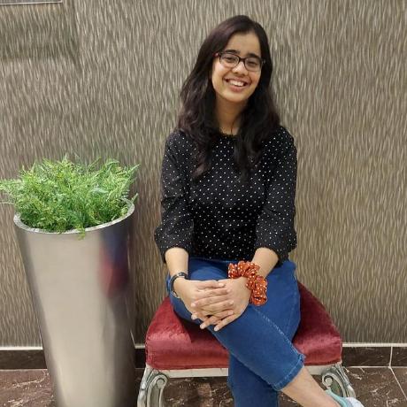 Imkhushboo Khushboo Github - Perfect Nature Design - HD